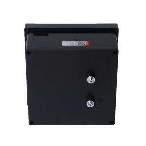 42L6V750VD100V商品缩略图