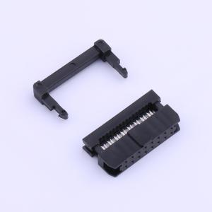 X2001HA2-2x08-PTV01商品缩略图