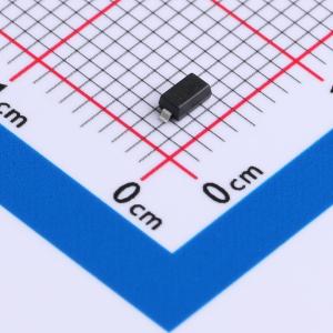 STPS0540ZY商品缩略图