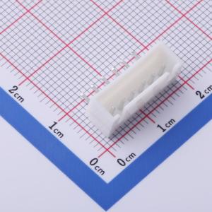 XHB-6AW商品缩略图