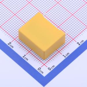 Z394K275VD4L3.3商品缩略图