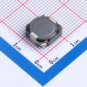 MS104R-1R5NT商品缩略图