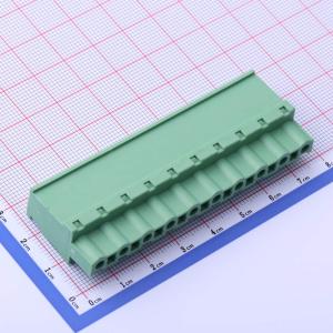 DB2EKA-7.62-10P-GN-S商品缩略图