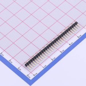 X4611WVS-29I-C40D44R1商品缩略图