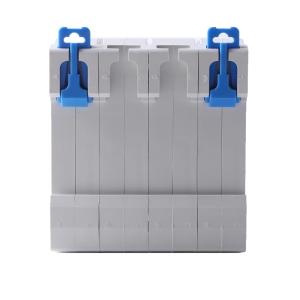 UEB3-63M/C203N商品缩略图