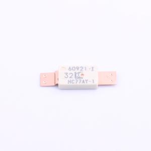 HC77AY-1商品缩略图