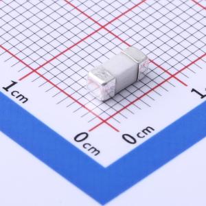 2410FA-10A商品缩略图