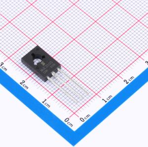MJE350G商品缩略图