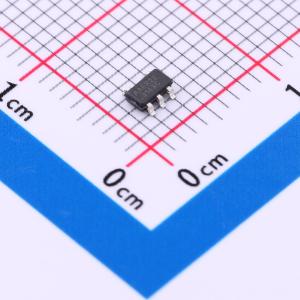 24CW1280T-I/OT商品缩略图