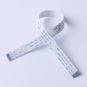 FC-1.0B-10P-250mm商品缩略图