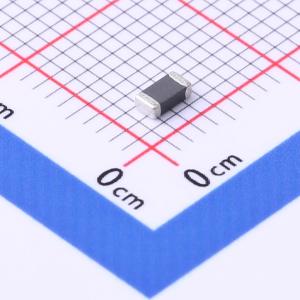 MLI3216F-560KT商品缩略图