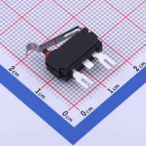 H3-A2-1C18X5商品缩略图