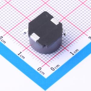 CDRR127NP-150MC商品缩略图