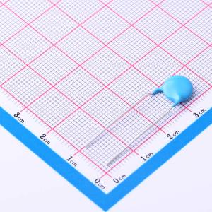 HGK3AF103ZG3BW商品缩略图