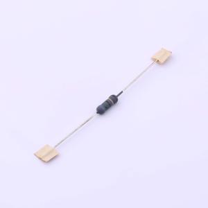 FRN1W75RJT/B商品缩略图