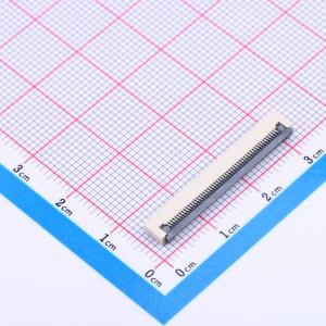 0.5K-DX-51PWB商品缩略图