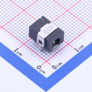 JPD1030-M301-7F商品缩略图