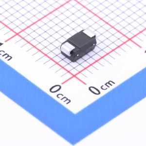 SMAJ220CA商品缩略图