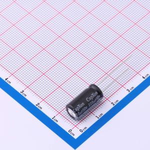 KF221M050F160A商品缩略图