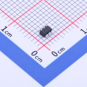 IP4220CZ6商品缩略图
