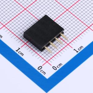 CSHA101-0402A001A1AA商品缩略图