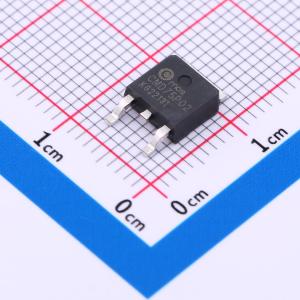 CMD75P02商品缩略图