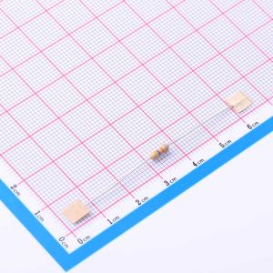 CR1/4W-47K±5%-RT52商品缩略图