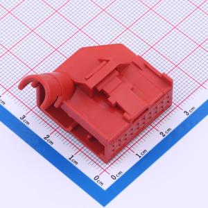 1534095-1商品缩略图