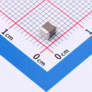 HMK325C7475KM-PE商品缩略图