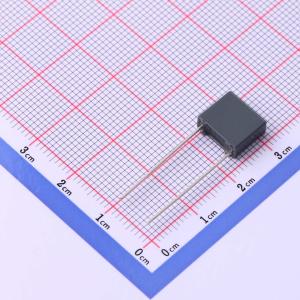 MPBH822J2J0701商品缩略图