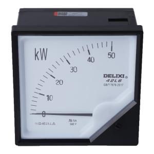 42L6KWQ75D商品缩略图