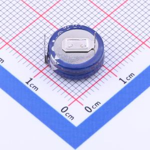 CBN5R5474HF-ZG商品缩略图