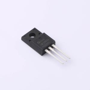 CMF5N60A商品缩略图