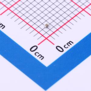 FCC0402B681K500AT商品缩略图