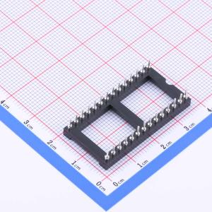 IC254V-12-28-0743-P1524商品缩略图