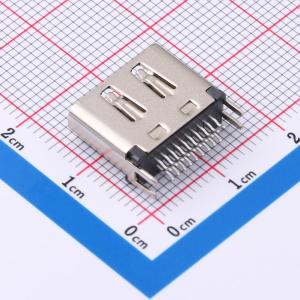 KH-HDMI-0024-JBS商品缩略图