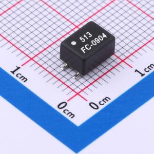 FC-SLF0904-510YL商品缩略图