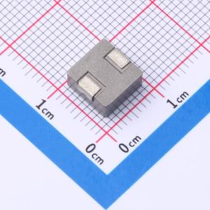 YSPI0840-330M商品缩略图