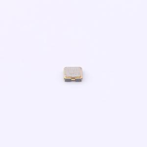 8T025000301商品缩略图