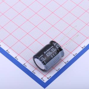 450BXC33MEFC16X20商品缩略图