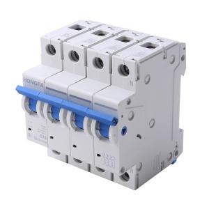 UEB3-63M/C323N商品缩略图