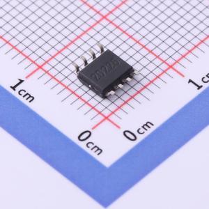 SN65HVD71DR商品缩略图