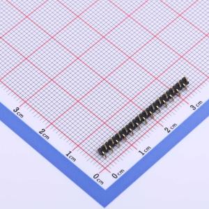 X1311WVS-26J-C18D42R1商品缩略图