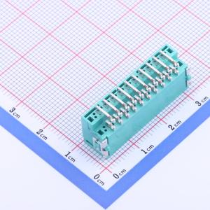 374319商品缩略图