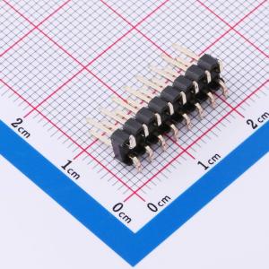 MTP125-1208M1商品缩略图