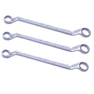 30179001161商品缩略图