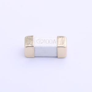 R1245.100商品缩略图