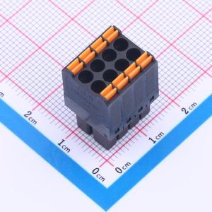 JL15EDGKNH-35004B01商品缩略图