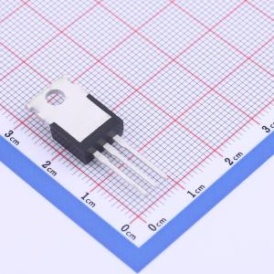 AP30P10P商品缩略图