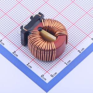 CMC2517-332N商品缩略图